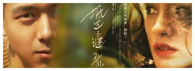怎么买假的新加坡理工大学学位证